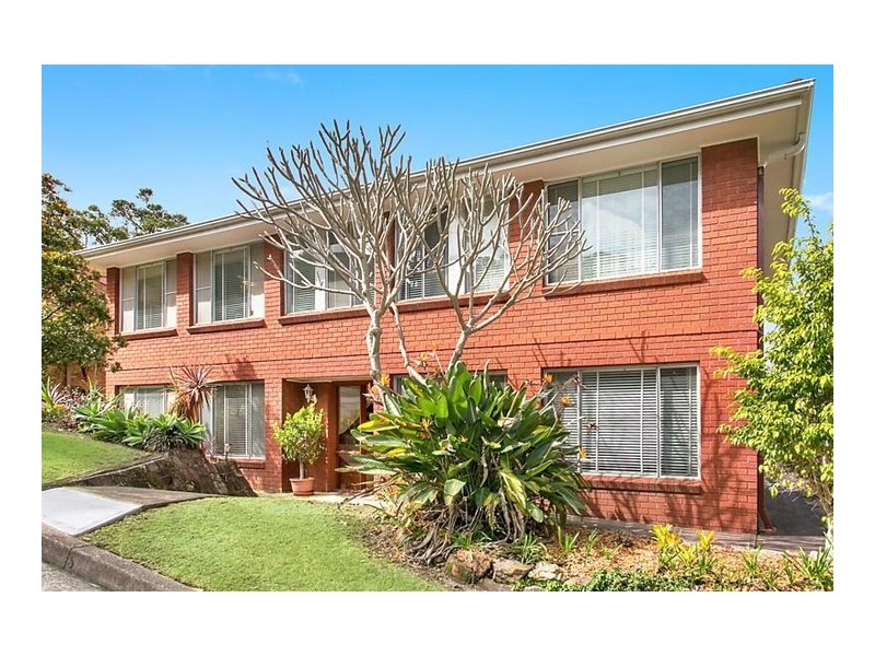 20 Moonbi Place, Kareela NSW 2232