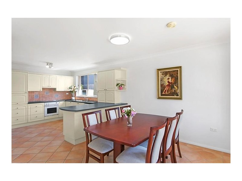 1 Wollondilly Place, Sylvania Waters NSW 2224