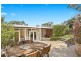 55-57 Moyran Parade, Grays Point NSW 2232
