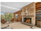 55-57 Moyran Parade, Grays Point NSW 2232