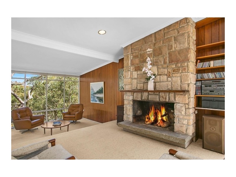 55-57 Moyran Parade, Grays Point NSW 2232