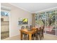 55-57 Moyran Parade, Grays Point NSW 2232