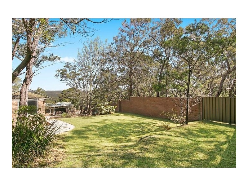 55-57 Moyran Parade, Grays Point NSW 2232
