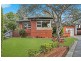 10 Juniper Place, Sylvania NSW 2224