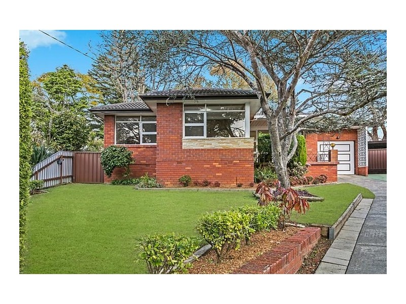 10 Juniper Place, Sylvania NSW 2224