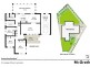 10 Juniper Place, Sylvania NSW 2224 Floorplan