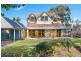 22 Old Taren Point Road, Taren Point NSW 2229