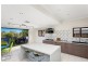 22 Old Taren Point Road, Taren Point NSW 2229