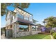 22 Old Taren Point Road, Taren Point NSW 2229