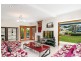 22 Old Taren Point Road, Taren Point NSW 2229