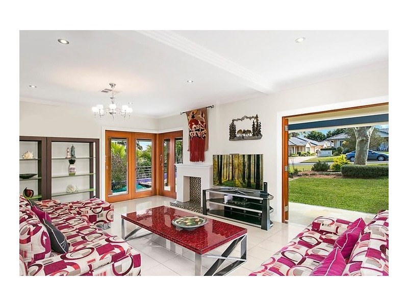 22 Old Taren Point Road, Taren Point NSW 2229