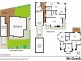 22 Old Taren Point Road, Taren Point NSW 2229 Floorplan