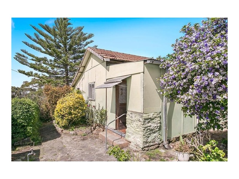 13 Ellesmere Road, Gymea Bay NSW 2227