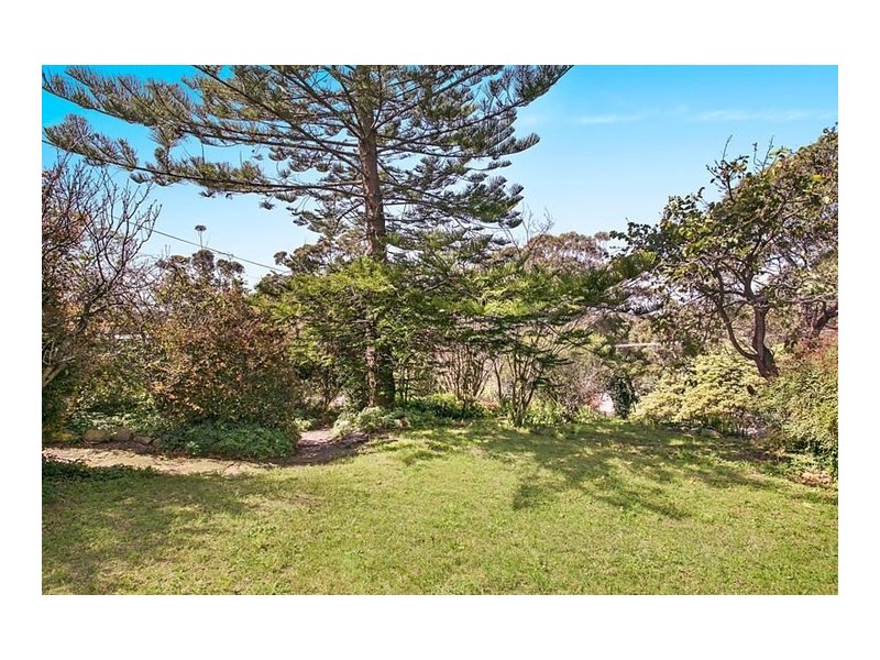 13 Ellesmere Road, Gymea Bay NSW 2227