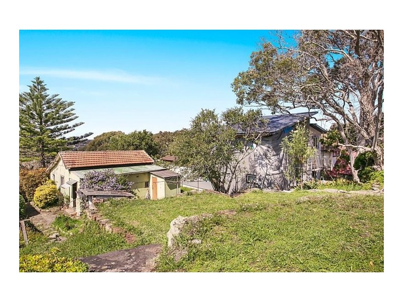 13 Ellesmere Road, Gymea Bay NSW 2227