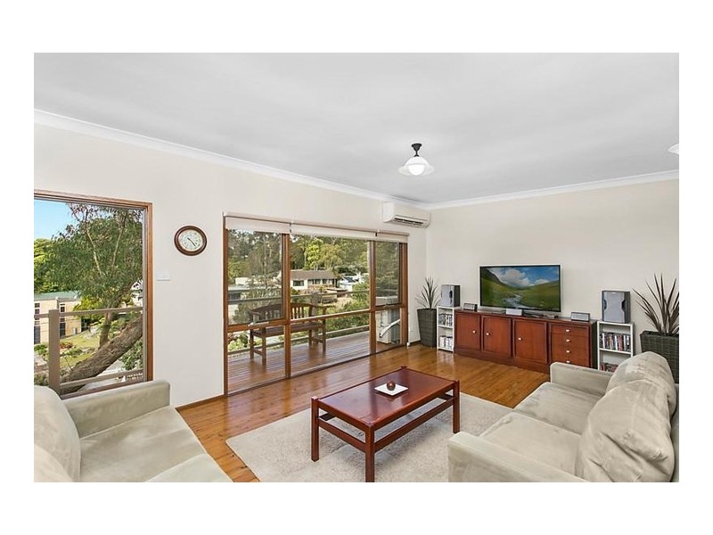 15A Tobruk Avenue, Engadine NSW 2233