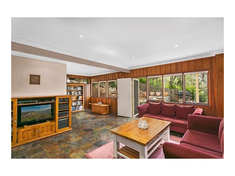 15A Tobruk Avenue, Engadine NSW 2233