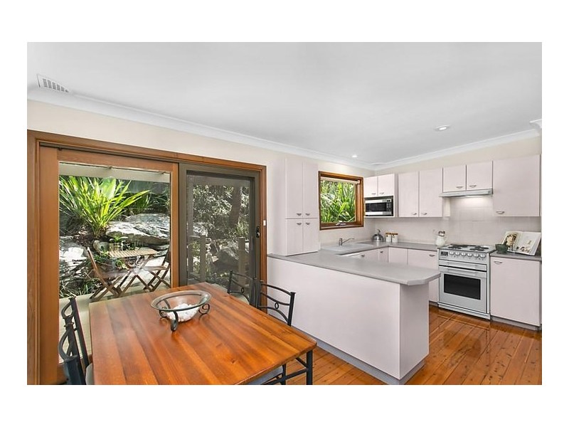 15A Tobruk Avenue, Engadine NSW 2233