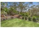 15A Tobruk Avenue, Engadine NSW 2233