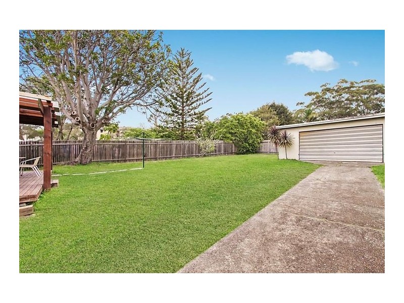 13 San Remo Avenue, Gymea NSW 2227