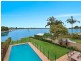 99 Holt Road, Taren Point NSW 2229