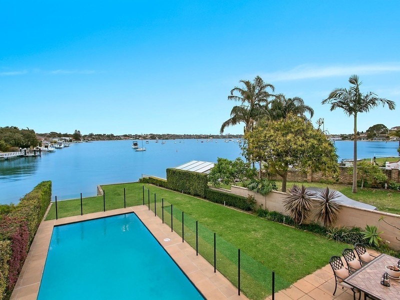 99 Holt Road, Taren Point NSW 2229