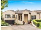 99 Holt Road, Taren Point NSW 2229