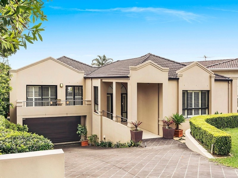 99 Holt Road, Taren Point NSW 2229