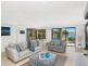 99 Holt Road, Taren Point NSW 2229