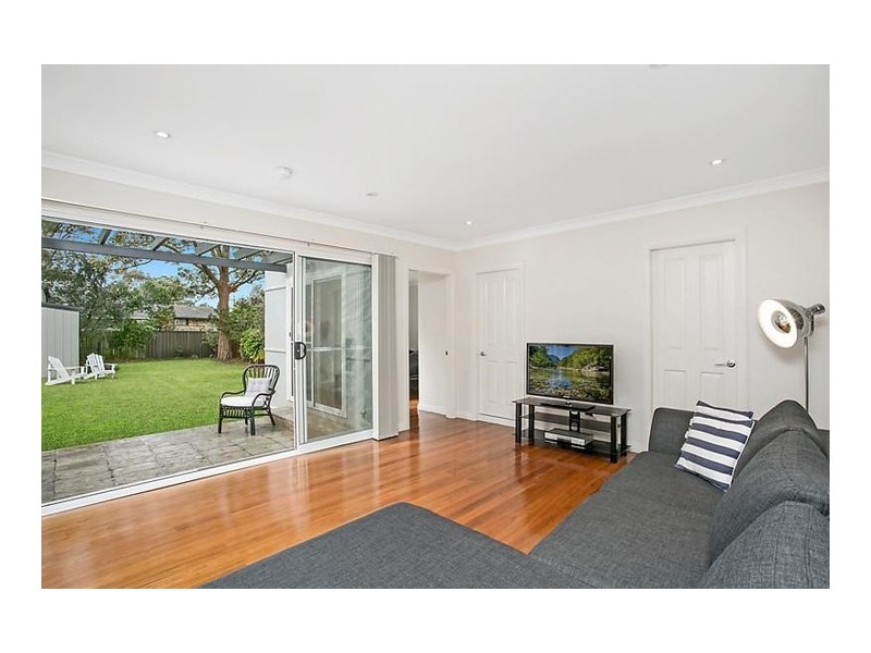 128 Acacia Road, Kirrawee NSW 2232