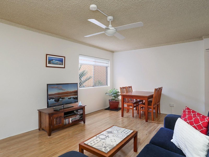 3/19 Miranda Road, Miranda NSW 2228