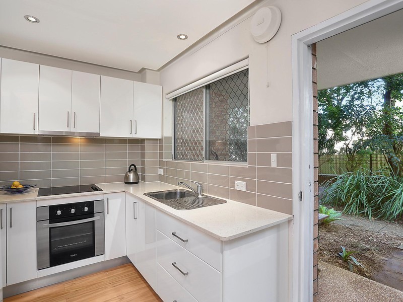 3/19 Miranda Road, Miranda NSW 2228