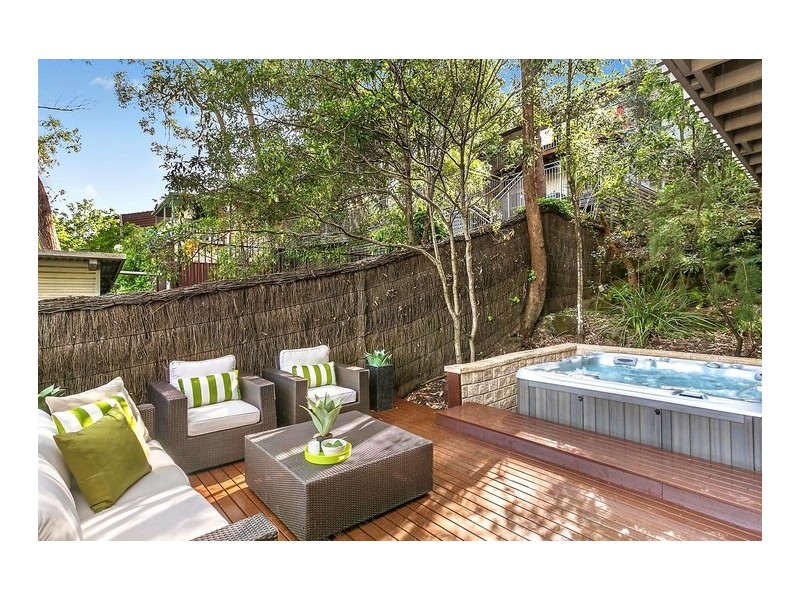 9 Ulladulla Place, Kareela NSW 2232