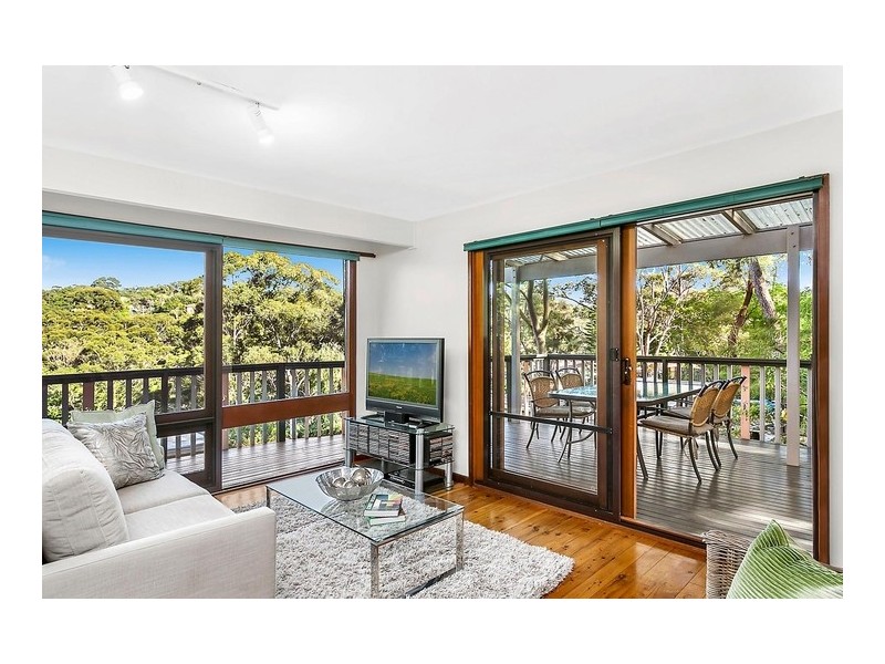 9 Ulladulla Place, Kareela NSW 2232