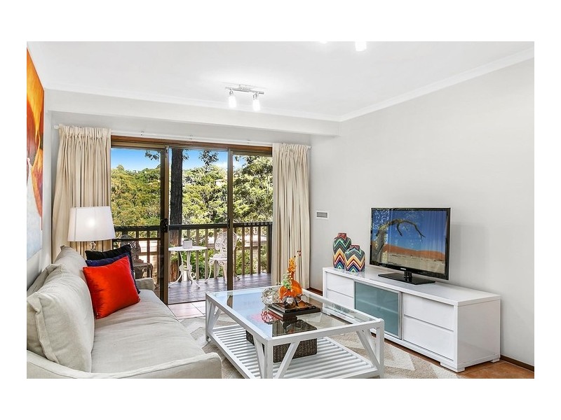 9 Ulladulla Place, Kareela NSW 2232