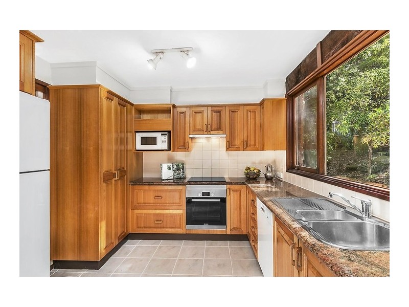 9 Ulladulla Place, Kareela NSW 2232