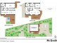 9 Ulladulla Place, Kareela NSW 2232 Floorplan