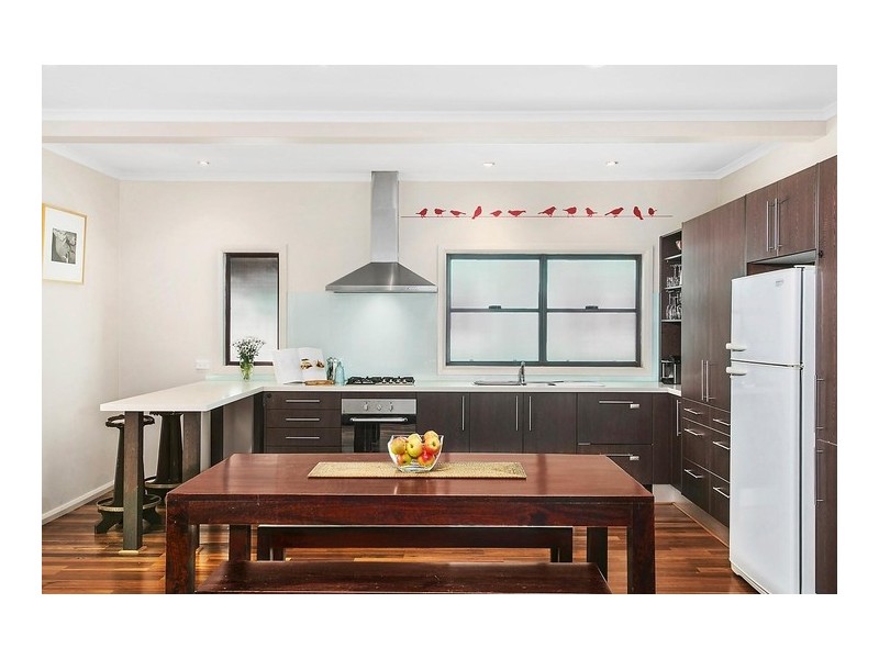 260 North West Arm Road, Grays Point NSW 2232