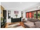 260 North West Arm Road, Grays Point NSW 2232