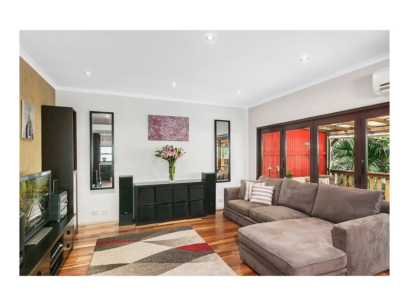 260 North West Arm Road, Grays Point NSW 2232