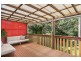 260 North West Arm Road, Grays Point NSW 2232