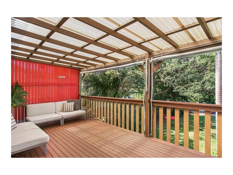 260 North West Arm Road, Grays Point NSW 2232