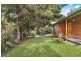 260 North West Arm Road, Grays Point NSW 2232