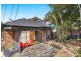 260 North West Arm Road, Grays Point NSW 2232