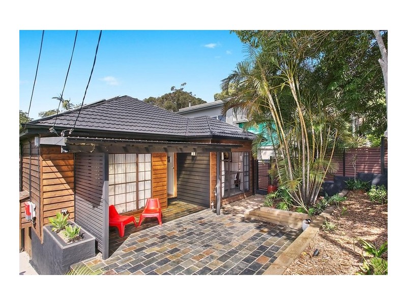 260 North West Arm Road, Grays Point NSW 2232