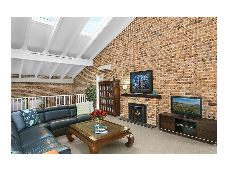 39 Kanoona Street, Caringbah NSW 2229