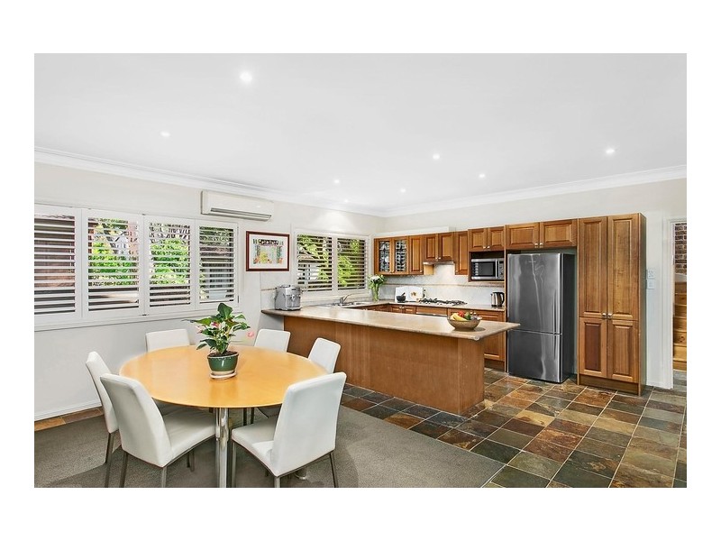 39 Kanoona Street, Caringbah NSW 2229