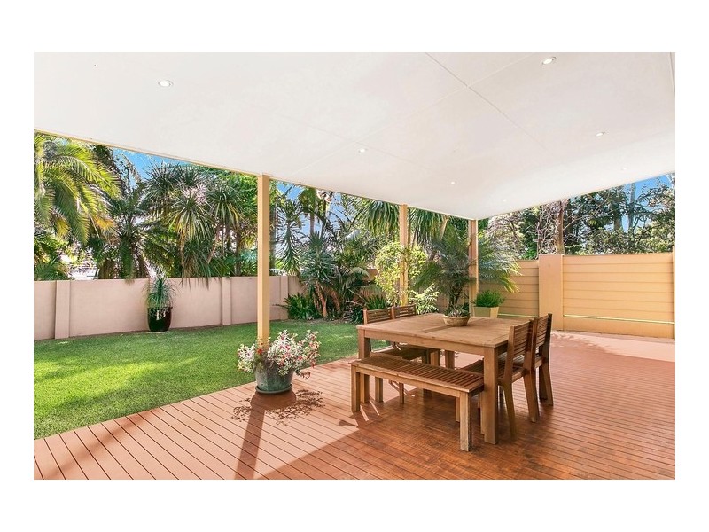 39 Kanoona Street, Caringbah NSW 2229