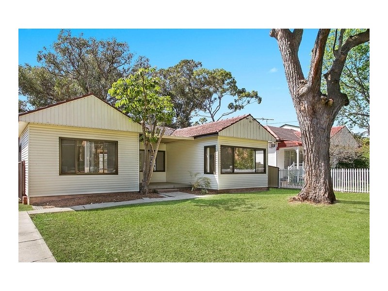 16 Miranda Road, Miranda NSW 2228