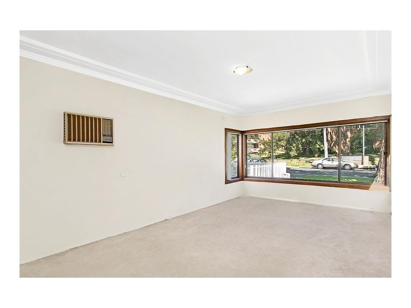 16 Miranda Road, Miranda NSW 2228